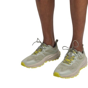  Jack Wolfskin Prelight Swift Pro Vent Low Erkek Outdoor Ayakkabı