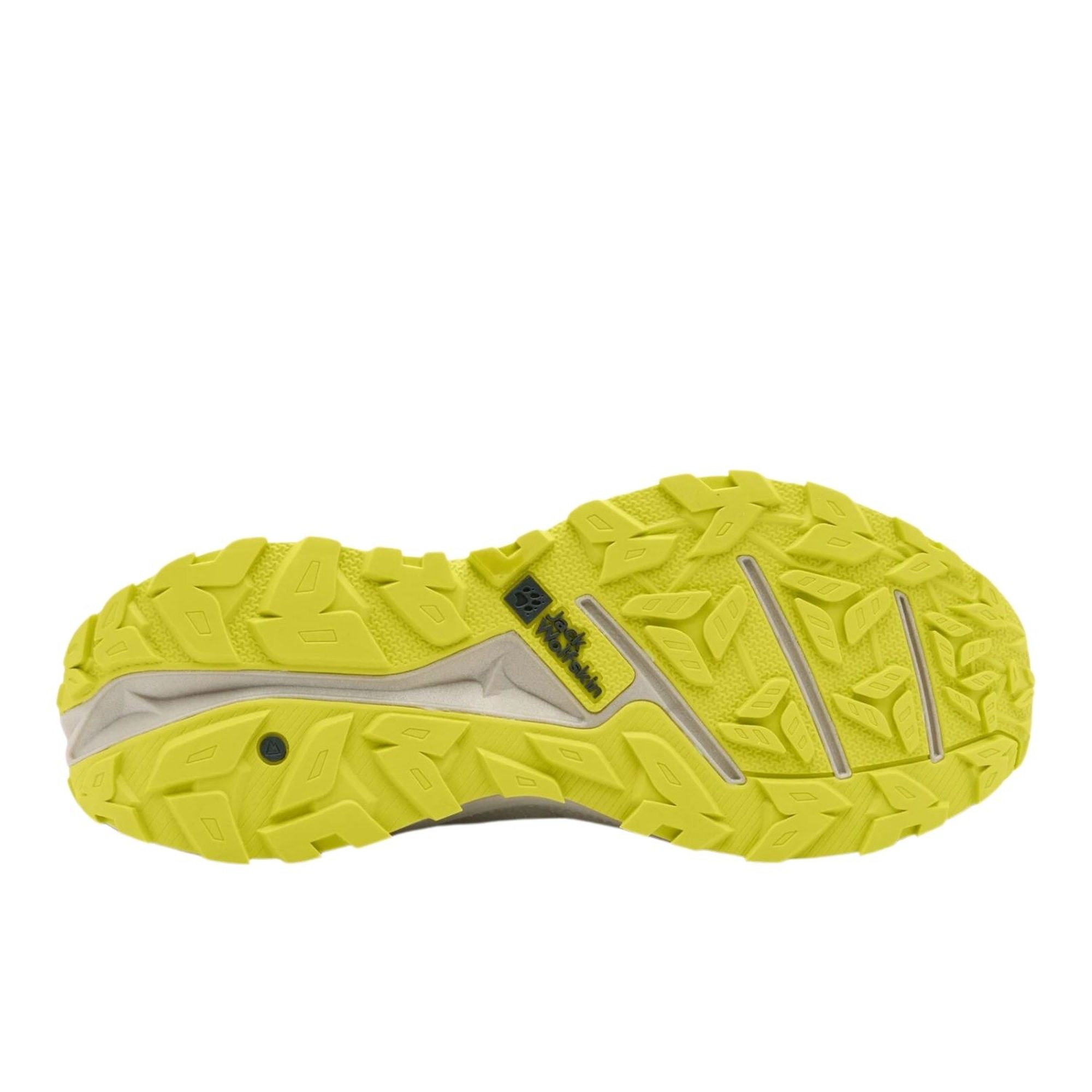 Jack Wolfskin Prelight Swift Pro Vent Low Erkek Outdoor Ayakkabı