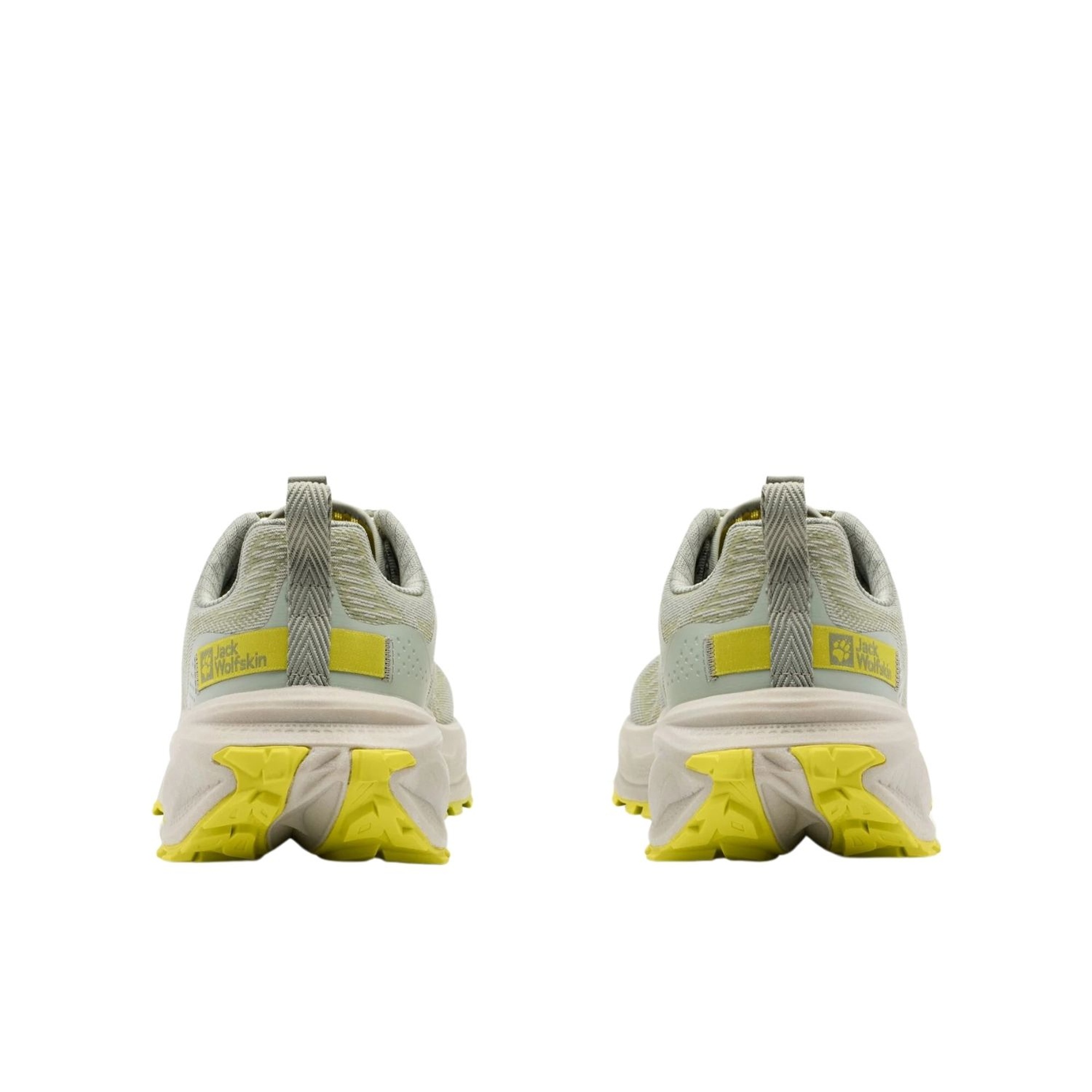 Jack Wolfskin Prelight Swift Pro Vent Low Erkek Outdoor Ayakkabı