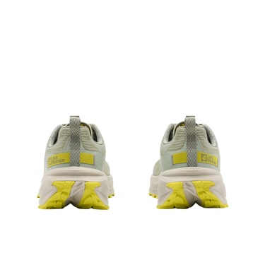  Jack Wolfskin Prelight Swift Pro Vent Low Erkek Outdoor Ayakkabı