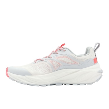  Jack Wolfskin Prelight Swift Pro Vent Low Kadın Outdoor Ayakkabı