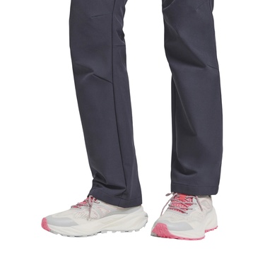  Jack Wolfskin Prelight Swift Pro Vent Low Kadın Outdoor Ayakkabı