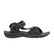 LAKEWOOD RIDE SANDAL M