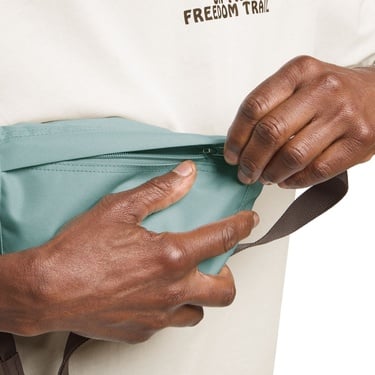  Jack Wolfskin Konya Hipbag Unisex Bel Çantası