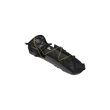  Jack Wolfskin Morobbia Seat Bag Unisex Çanta