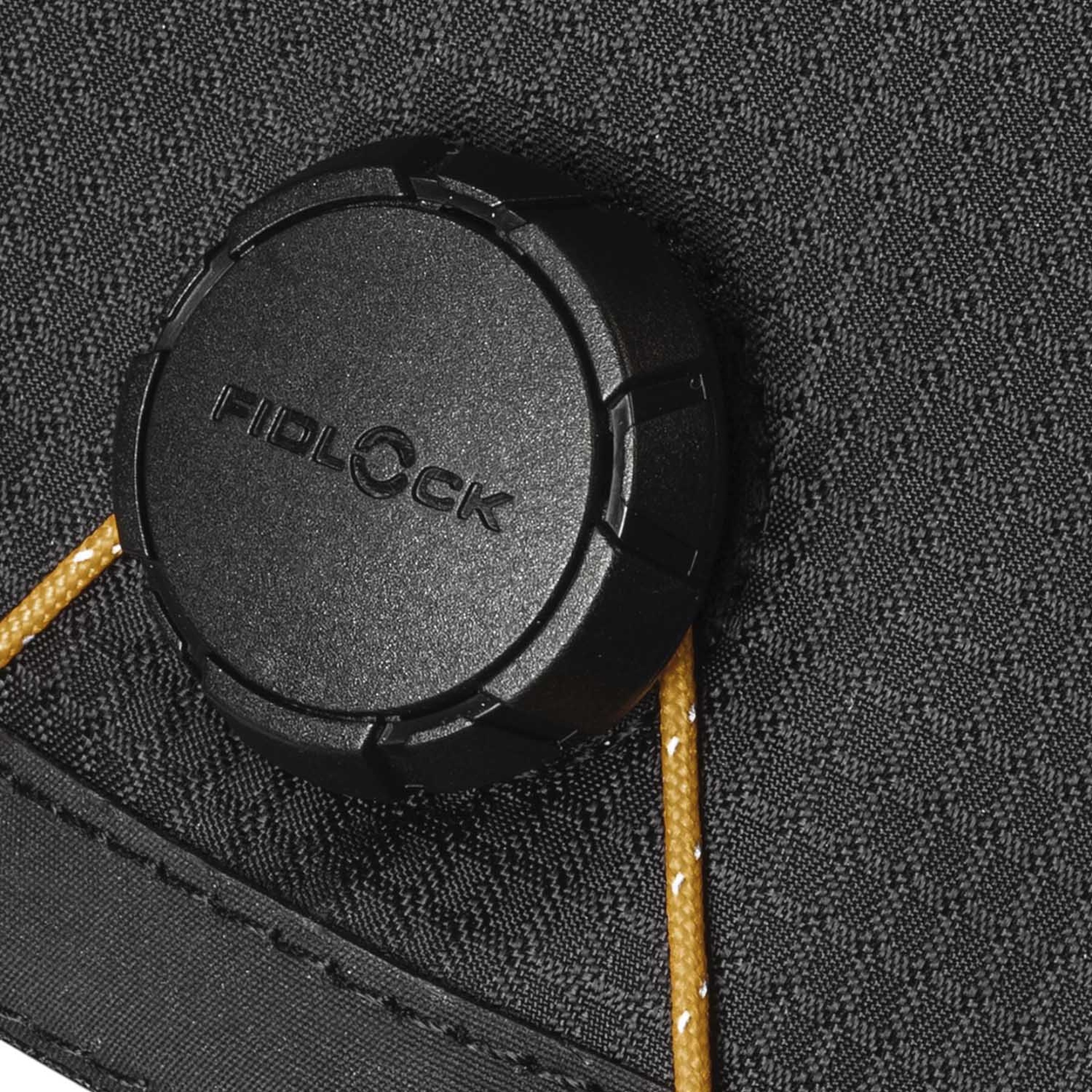 Jack Wolfskin Morobbia Seat Bag Unisex Çanta