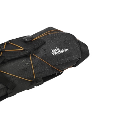  Jack Wolfskin Morobbia Seat Bag Unisex Çanta