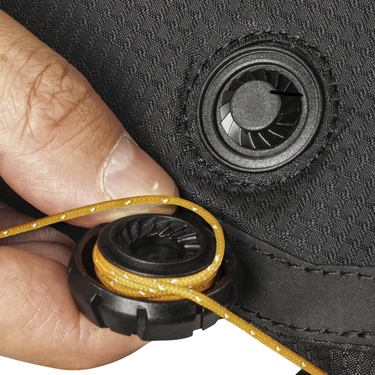  Jack Wolfskin Morobbia Seat Bag Unisex Çanta