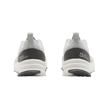  Jack Wolfskin Cyrox Vent Low Kadın Outdoor Ayakkabı