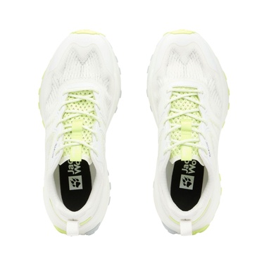  Jack Wolfskin Prelight Swift Pro Vent Low Kadın Outdoor Ayakkabı