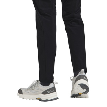  Jack Wolfskin Cyrox Vent Low Kadın Outdoor Ayakkabı