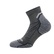 Jack Wolfskin Vojo Light Sock Low C Unisex Gri Çorap