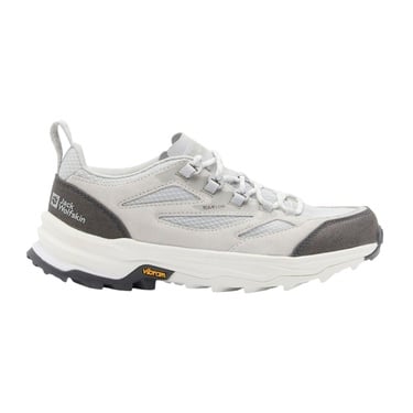  Jack Wolfskin Cyrox Vent Low Kadın Outdoor Ayakkabı