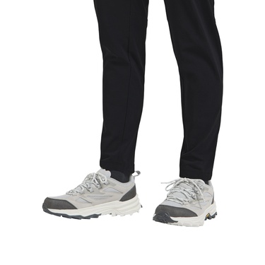  Jack Wolfskin Cyrox Vent Low Kadın Outdoor Ayakkabı