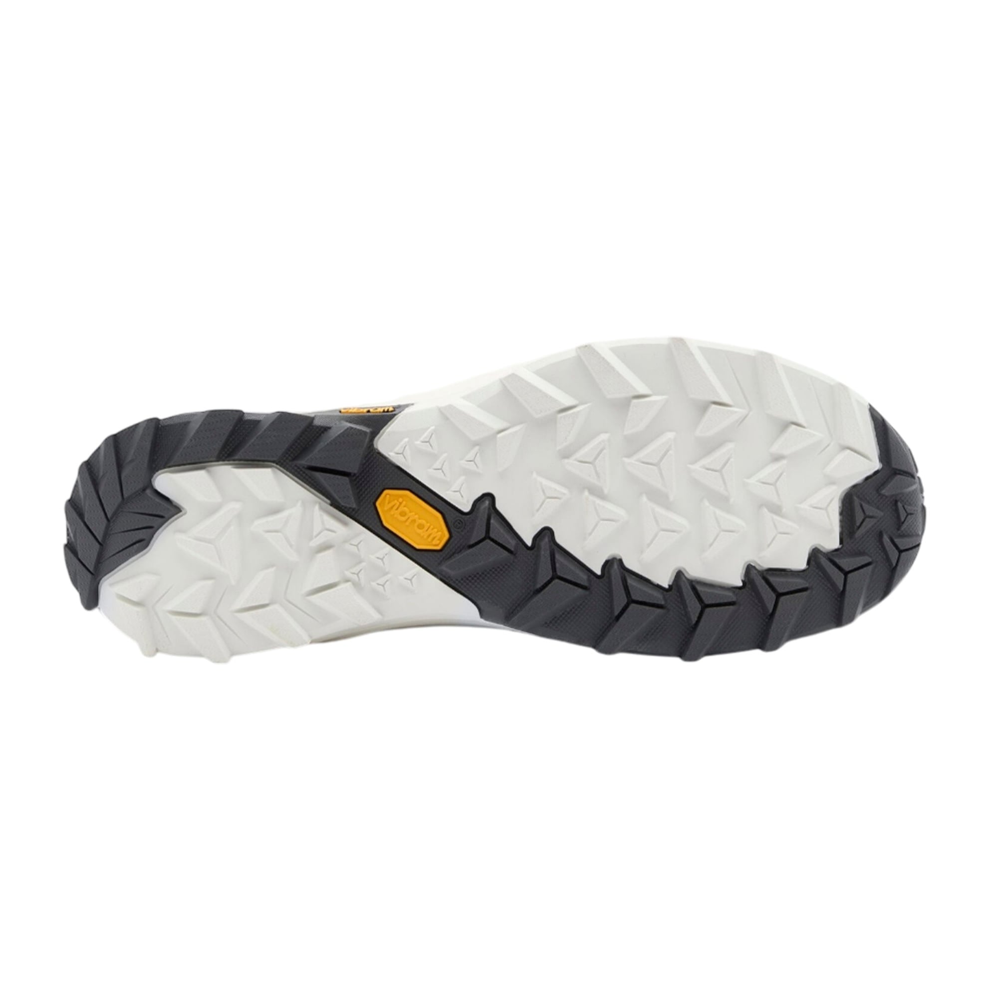 Jack Wolfskin Cyrox Vent Low Kadın Outdoor Ayakkabı