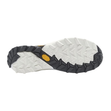  Jack Wolfskin Cyrox Vent Low Kadın Outdoor Ayakkabı