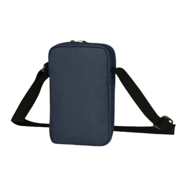  Jack Wolfskin Konya Bag Unisex Çanta