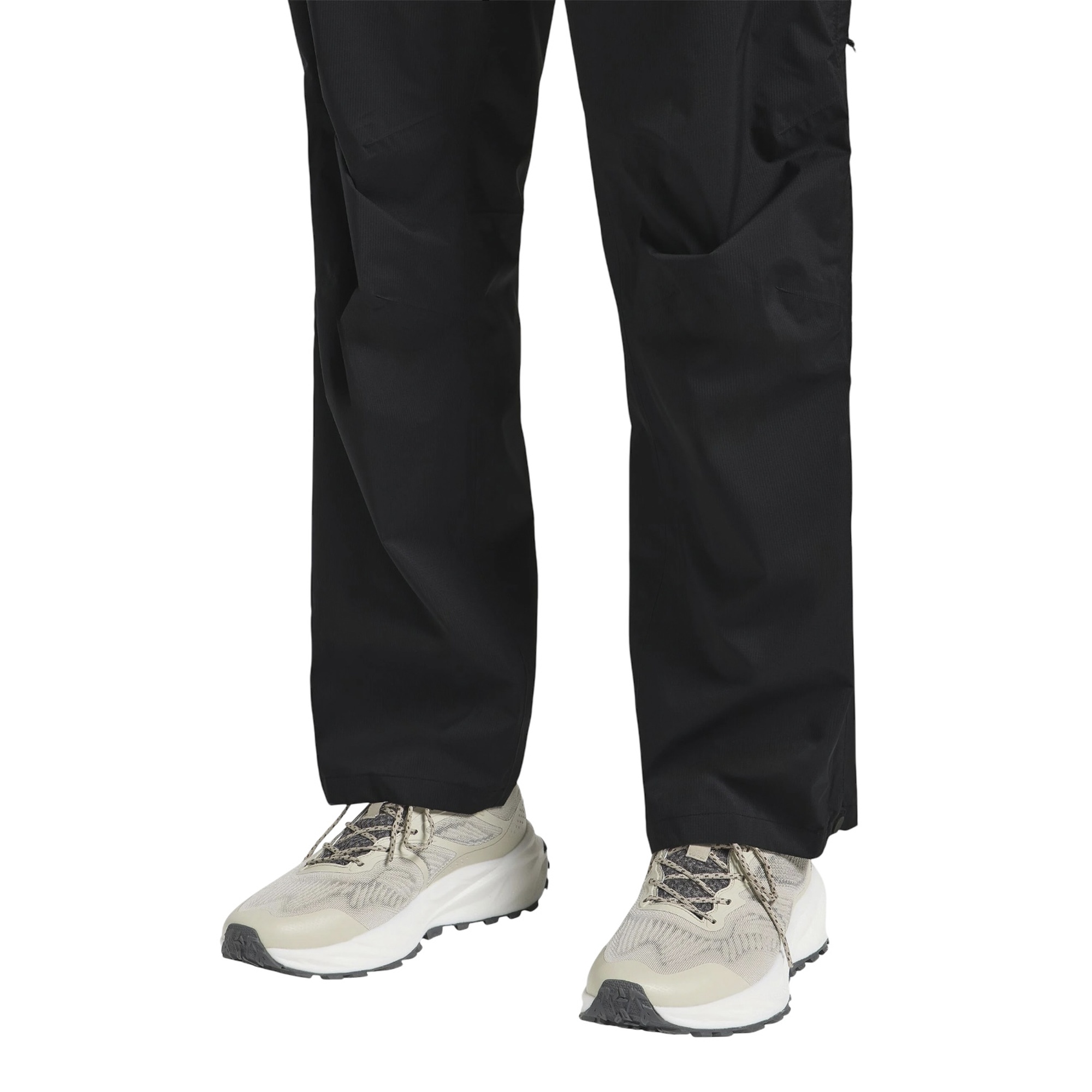 Jack Wolfskin Prelight Swift Pro Vent Low Erkek Outdoor Ayakkabı