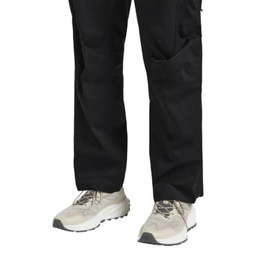  Jack Wolfskin Prelight Swift Pro Vent Low Erkek Outdoor Ayakkabı