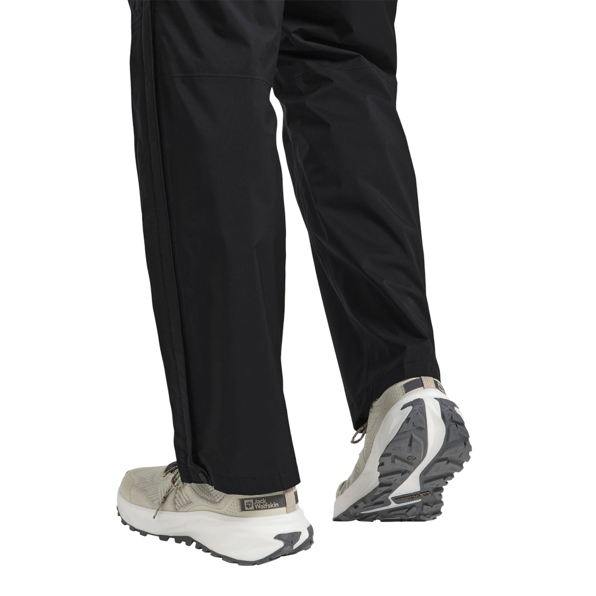 Jack Wolfskin Prelight Swift Pro Vent Low Erkek Outdoor Ayakkabı