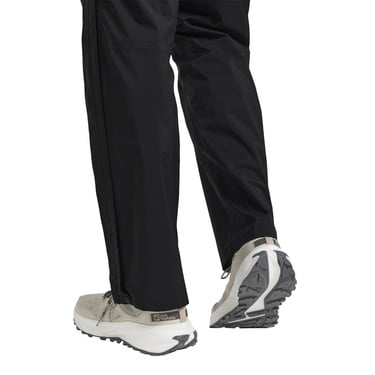  Jack Wolfskin Prelight Swift Pro Vent Low Erkek Outdoor Ayakkabı