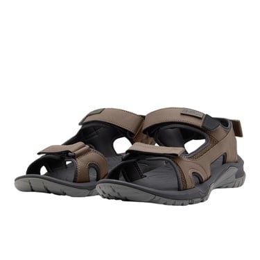  Jack Wolfskin Lakewood Cruise Sandal Erkek Sandalet