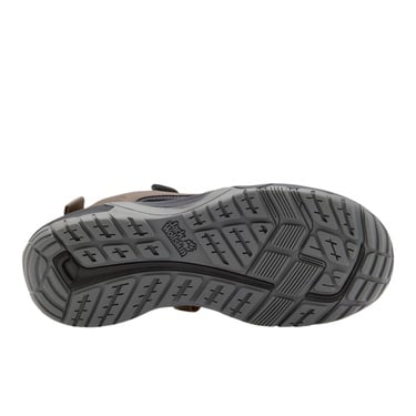  Jack Wolfskin Lakewood Cruise Sandal Erkek Sandalet