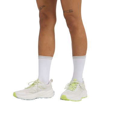  Jack Wolfskin Prelight Swift Pro Vent Low Kadın Outdoor Ayakkabı