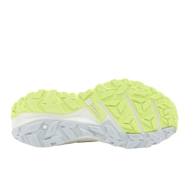  Jack Wolfskin Prelight Swift Pro Vent Low Kadın Outdoor Ayakkabı