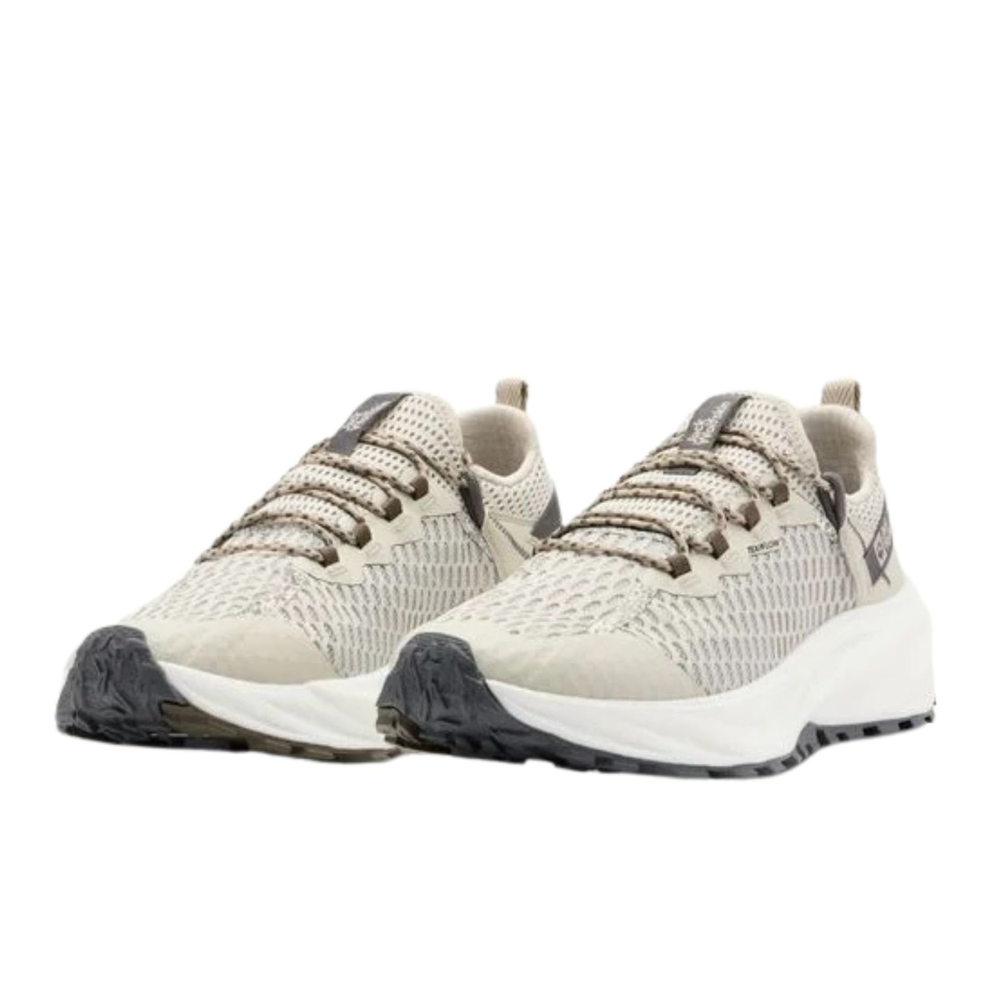 Jack Wolfskin Prelight Swift Vent Low Erkek Outdoor Ayakkabı