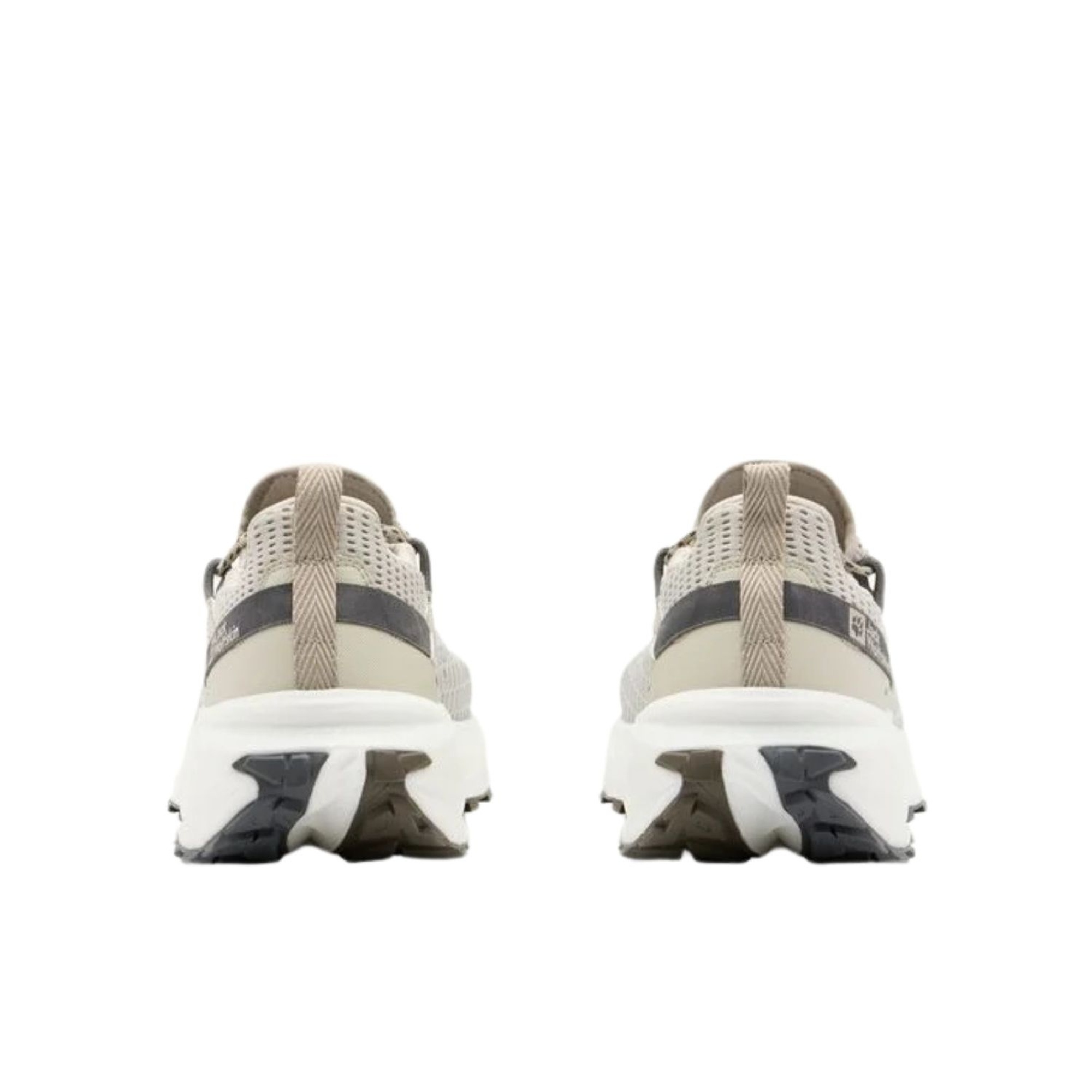 Jack Wolfskin Prelight Swift Vent Low Erkek Outdoor Ayakkabı