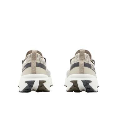  Jack Wolfskin Prelight Swift Vent Low Erkek Outdoor Ayakkabı