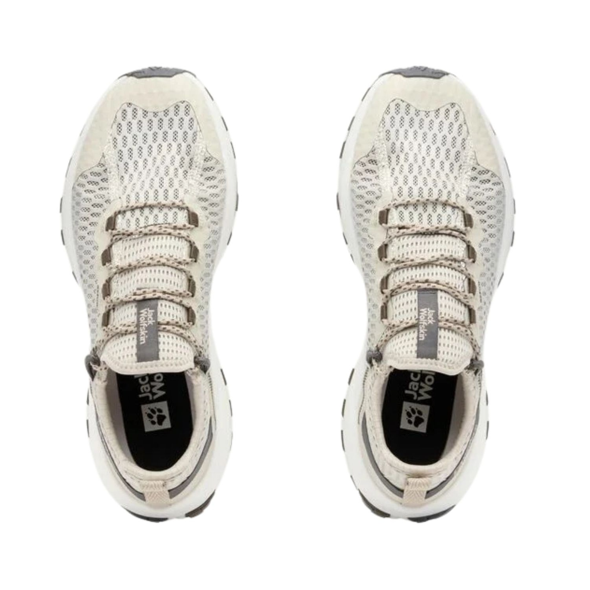 Jack Wolfskin Prelight Swift Vent Low Erkek Outdoor Ayakkabı