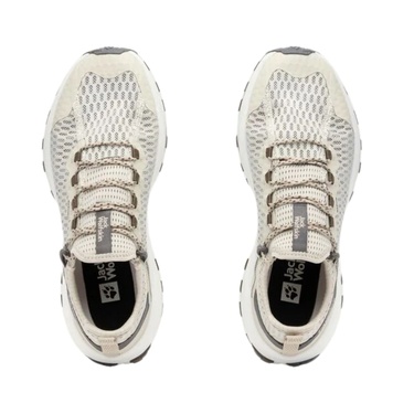  Jack Wolfskin Prelight Swift Vent Low Erkek Outdoor Ayakkabı