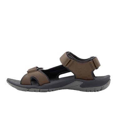  Jack Wolfskin Lakewood Cruise Sandal Erkek Sandalet