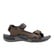 Jack Wolfskin Lakewood Cruise Sandal Erkek Sandalet