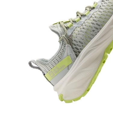  Jack Wolfskin Prelight Swift Vent Low Kadın Outdoor Ayakkabı