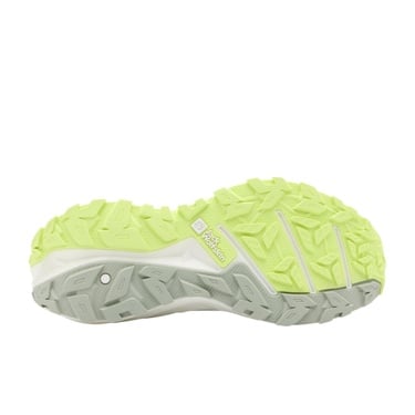  Jack Wolfskin Prelight Swift Vent Low Kadın Outdoor Ayakkabı