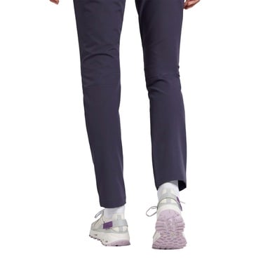  Jack Wolfskin Prelight Hybrid Vent Low Kadın Outdoor Ayakkabı