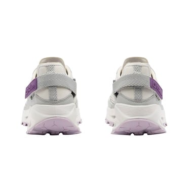  Jack Wolfskin Prelight Hybrid Vent Low Kadın Outdoor Ayakkabı