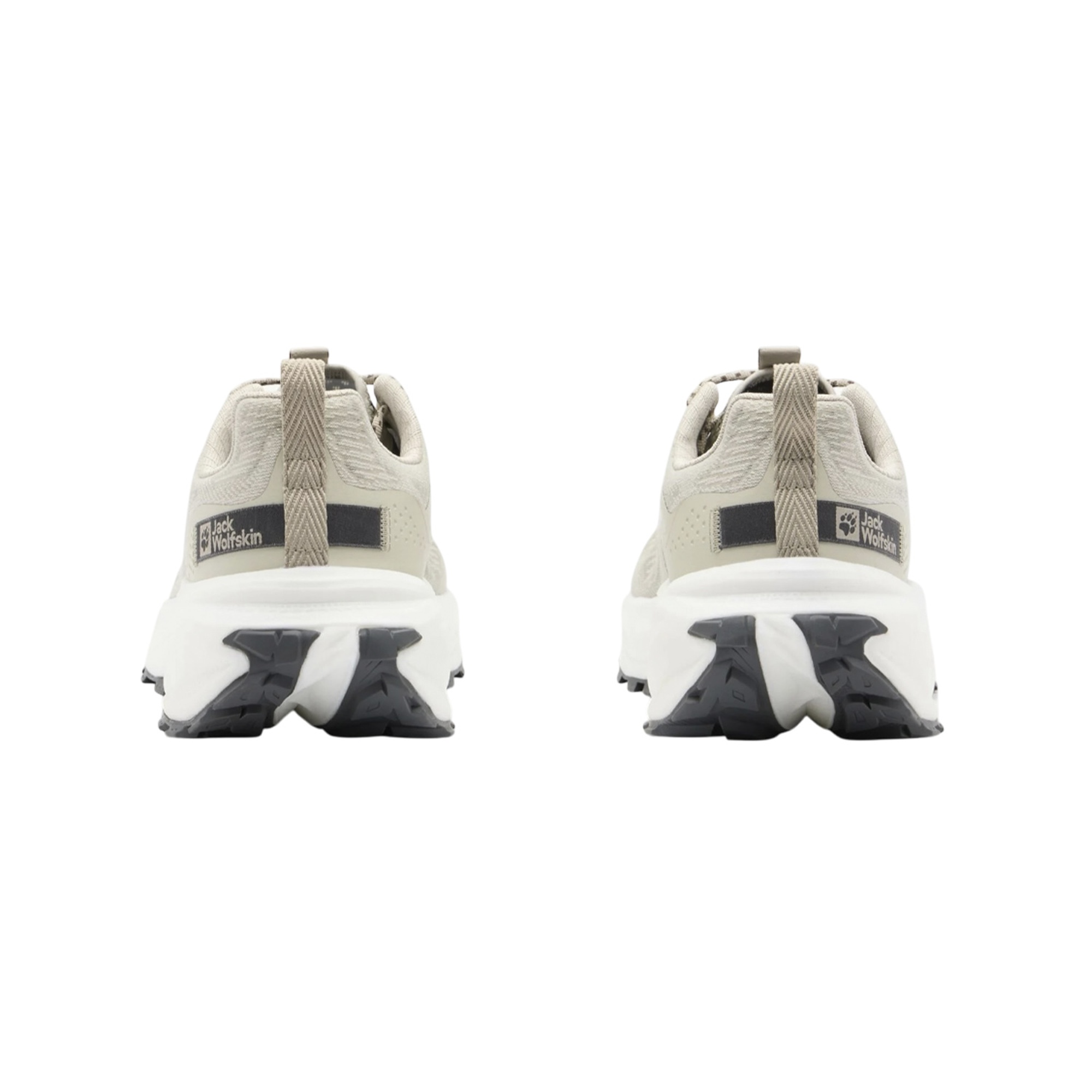 Jack Wolfskin Prelight Swift Pro Vent Low Erkek Outdoor Ayakkabı