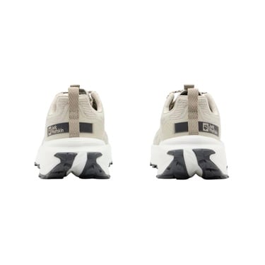  Jack Wolfskin Prelight Swift Pro Vent Low Erkek Outdoor Ayakkabı