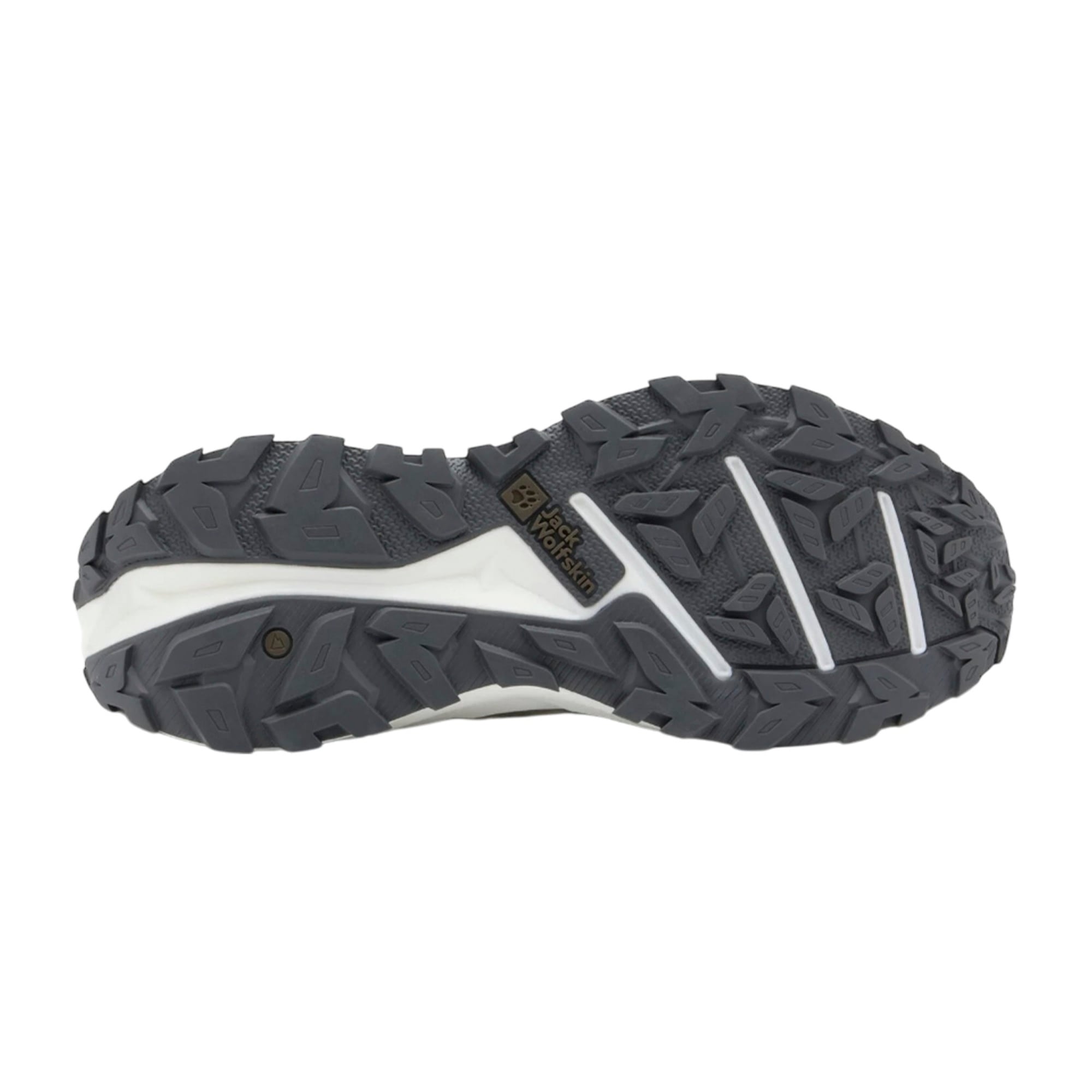 Jack Wolfskin Prelight Swift Pro Vent Low Erkek Outdoor Ayakkabı