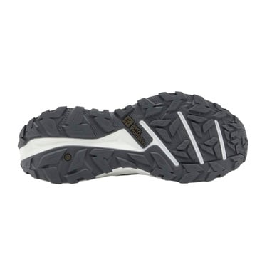  Jack Wolfskin Prelight Swift Pro Vent Low Erkek Outdoor Ayakkabı