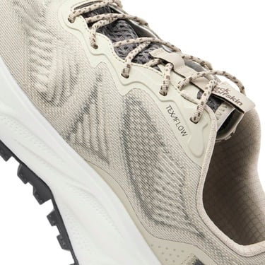  Jack Wolfskin Prelight Swift Pro Vent Low Erkek Outdoor Ayakkabı