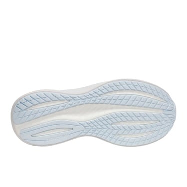  Saucony Triumph 22 Kadın Bej Yol Koşusu Ayakkabısı