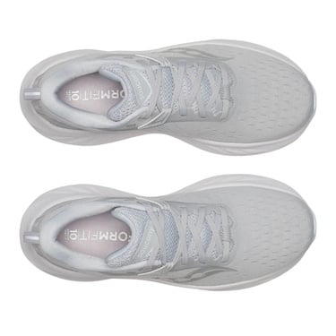  Saucony Triumph 22 Kadın Bej Yol Koşusu Ayakkabısı