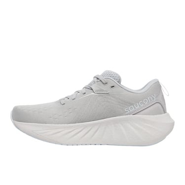  Saucony Triumph 22 Kadın Bej Yol Koşusu Ayakkabısı