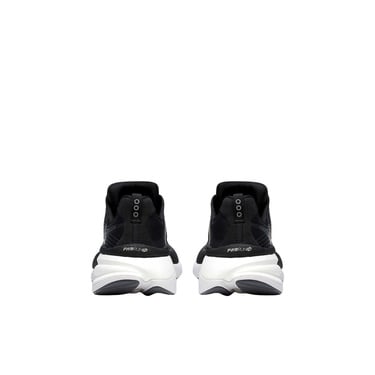  Saucony Hurricane 24 Kadın Siyah Yol Koşusu Ayakkabısı