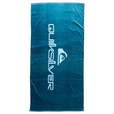  FRESHNESS TOWEL